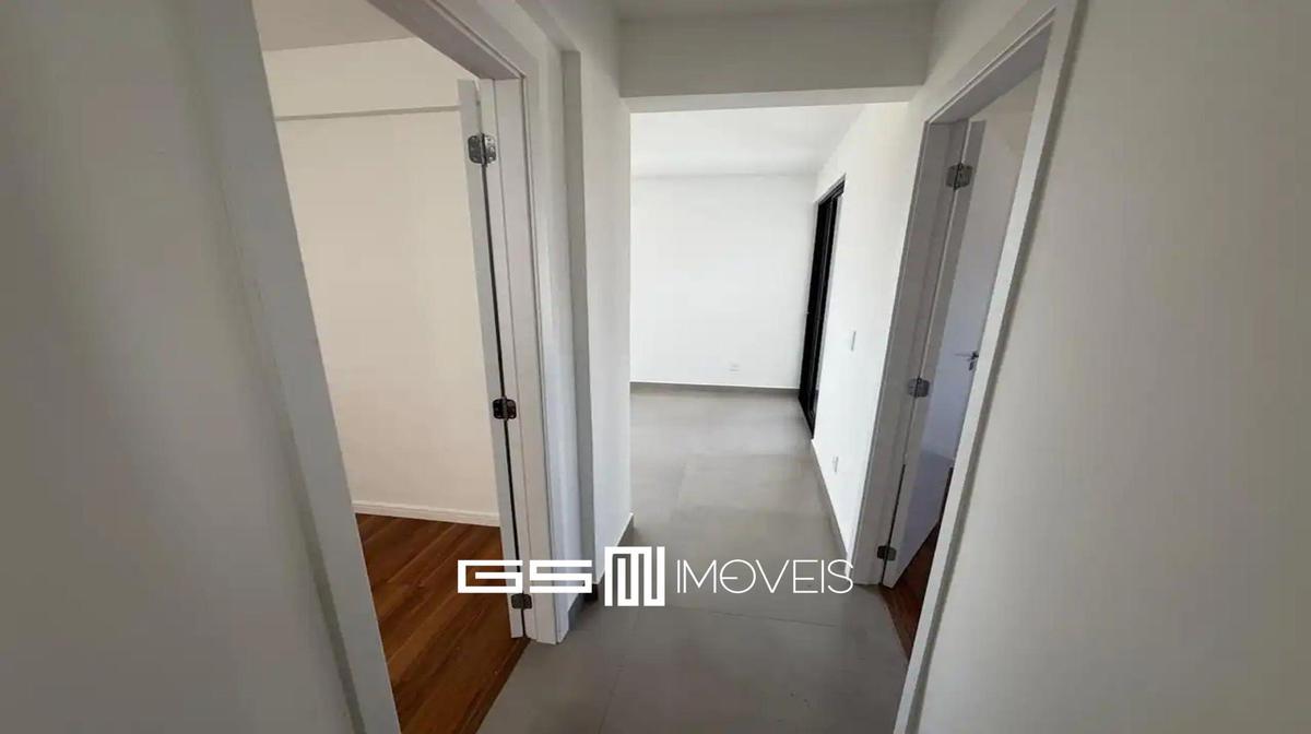 Apartamento, Barroca, 2 Quartos, 1 Vaga, 1 Suíte