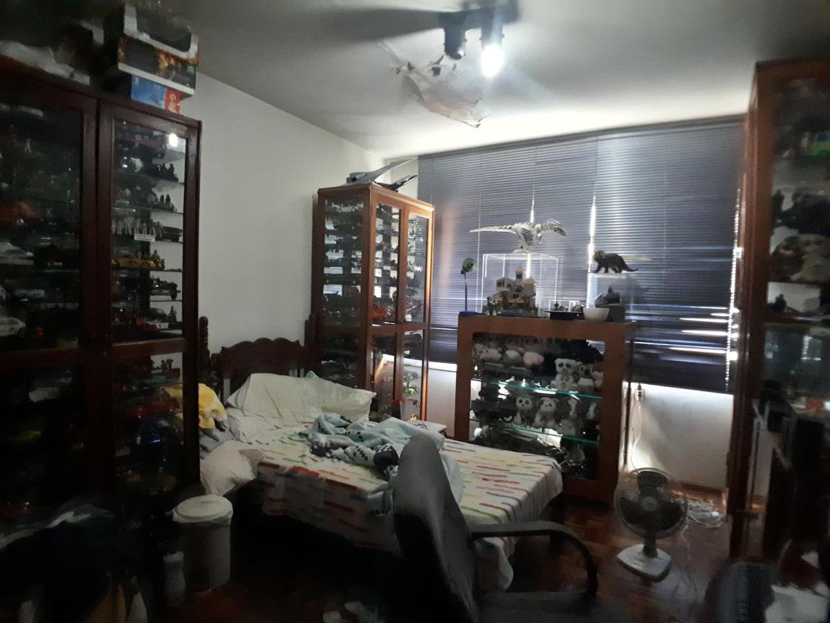 Casa, Padre Eustáquio, 3 Quartos, 17 Vagas, 1 Suíte