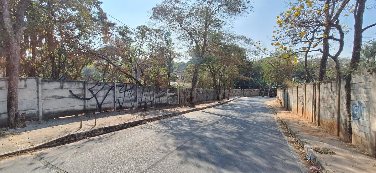 Lote, Chácara Cotia, 0 Quarto, 0 Vaga
