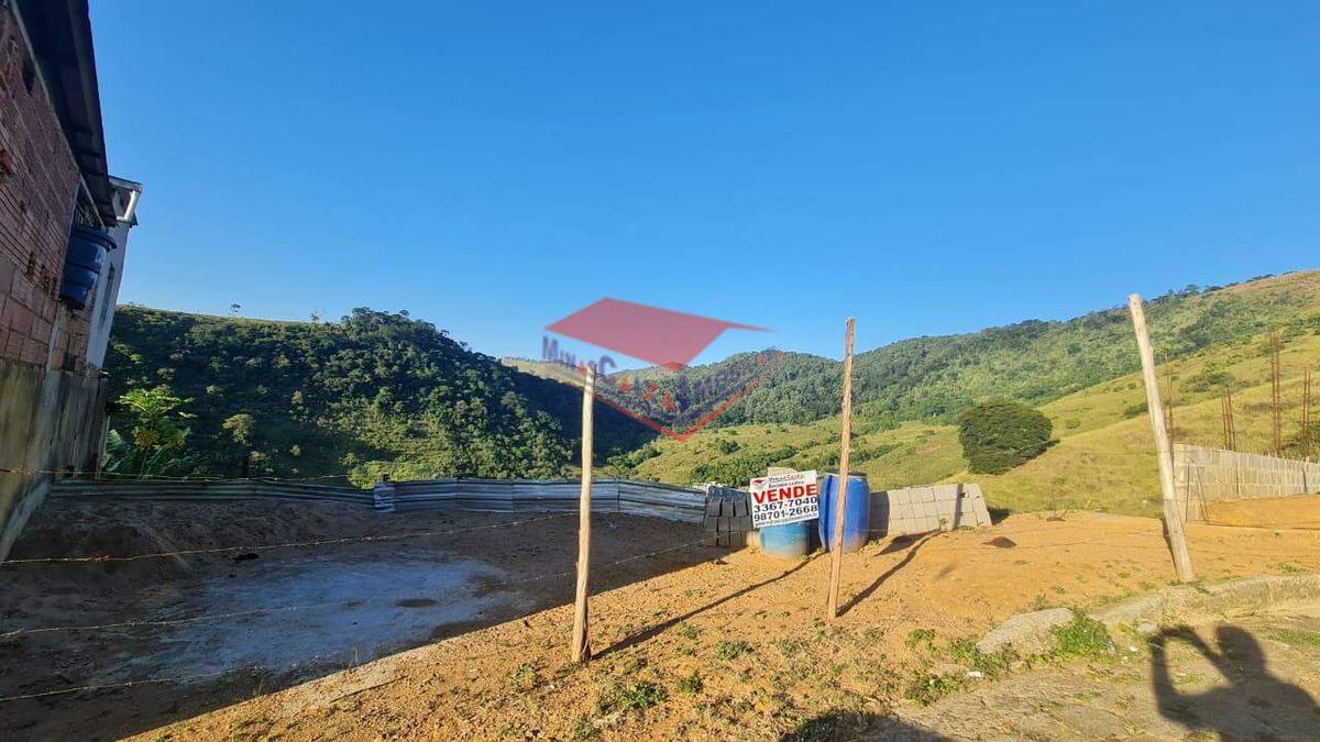 Lote, Ana Malaquias, 0 Quarto, 0 Vaga