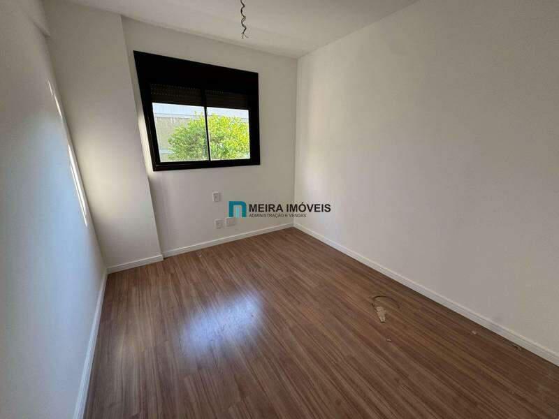 Apartamento, São Lucas, 2 Quartos, 2 Vagas, 1 Suíte