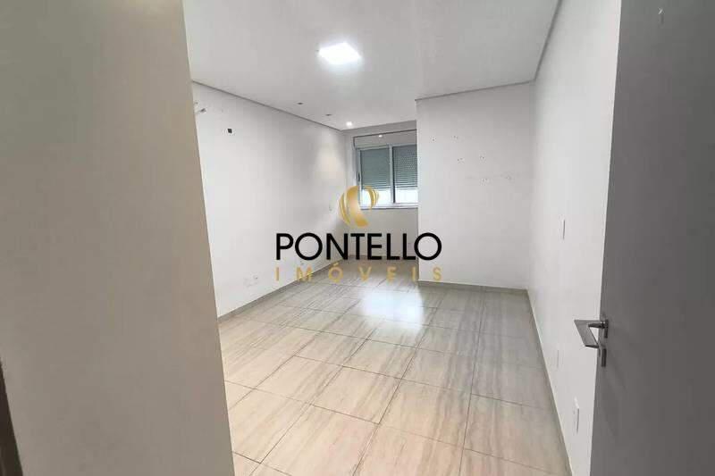 Casa, Cidade Jardim, 4 Quartos, 5 Vagas, 3 Suítes