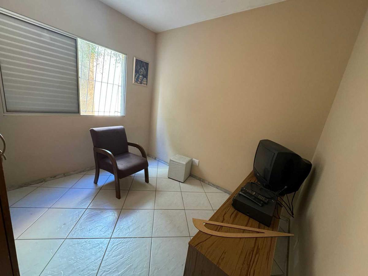 Apartamento, Manacás, 3 Quartos, 1 Vaga, 1 Suíte