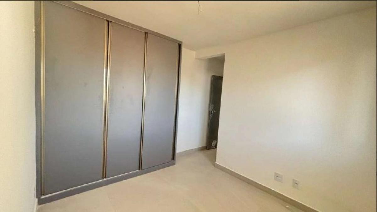 Cobertura, Itapoã, 3 Quartos, 2 Vagas, 1 Suíte