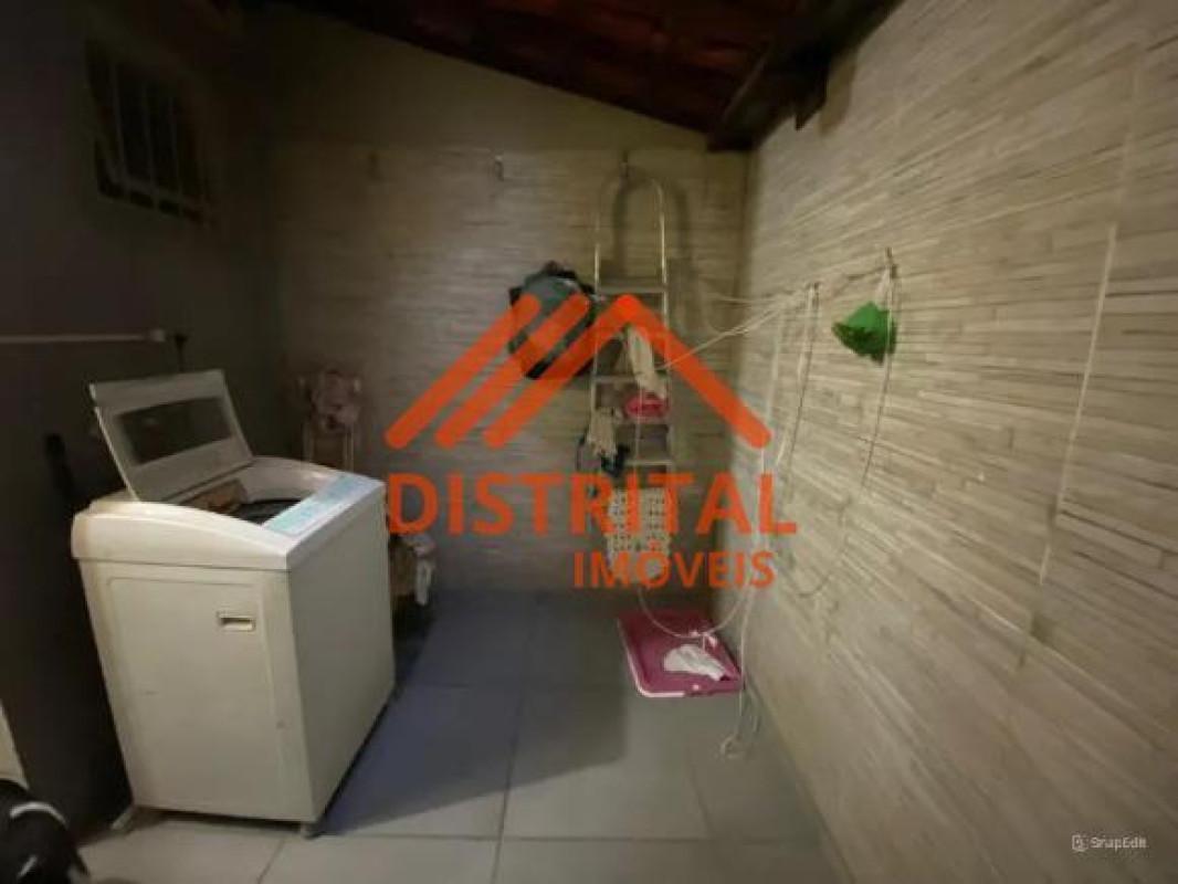 Apartamento, Santa Amélia, 3 Quartos, 1 Vaga, 1 Suíte