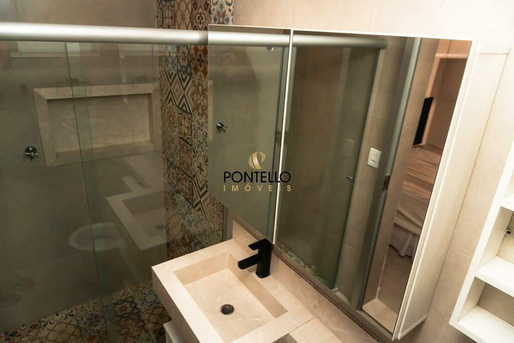 Apartamento, Montreal, 3 Quartos, 1 Vaga, 1 Suíte