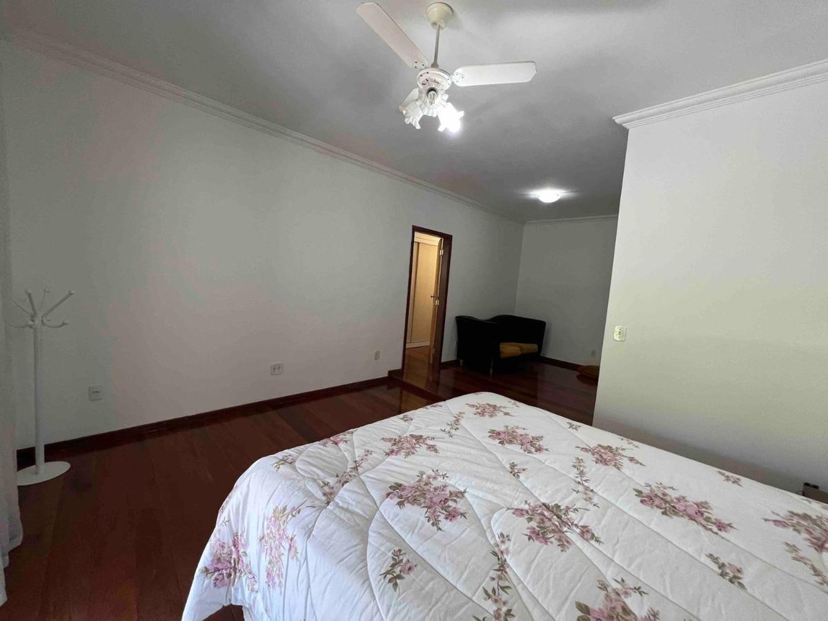 Casa, Palmares, 4 Quartos, 2 Vagas, 4 Suítes