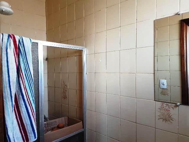 Prédio, Novo Glória, 3 Quartos, 3 Vagas, 1 Suíte