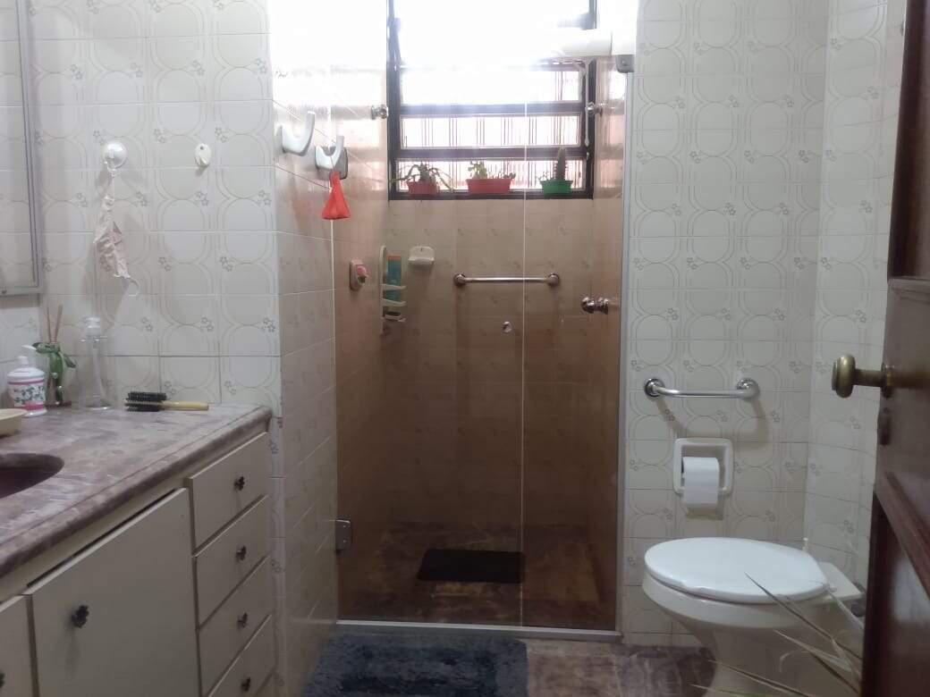 Casa, Alto Barroca, 9 Quartos, 4 Vagas, 2 Suítes