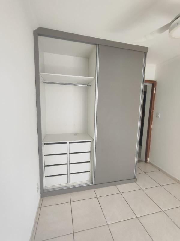 Casa, Alto do Fidalgo, 2 Quartos, 1 Vaga