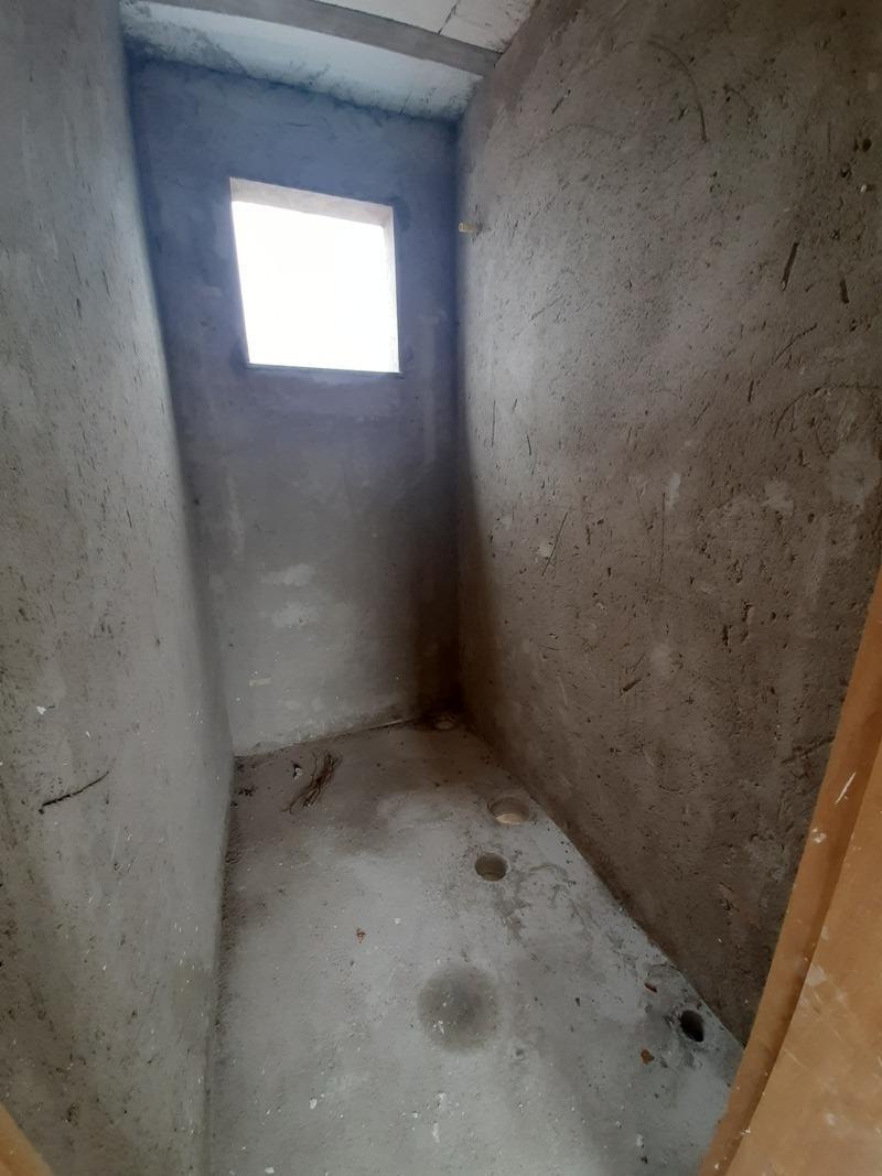 Cobertura, Coqueiros, 2 Quartos, 1 Vaga, 1 Suíte