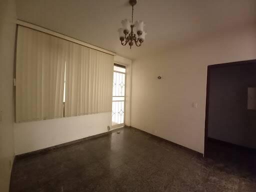 Casa, Todos Os Santos, 5 Quartos, 2 Vagas, 1 Suíte