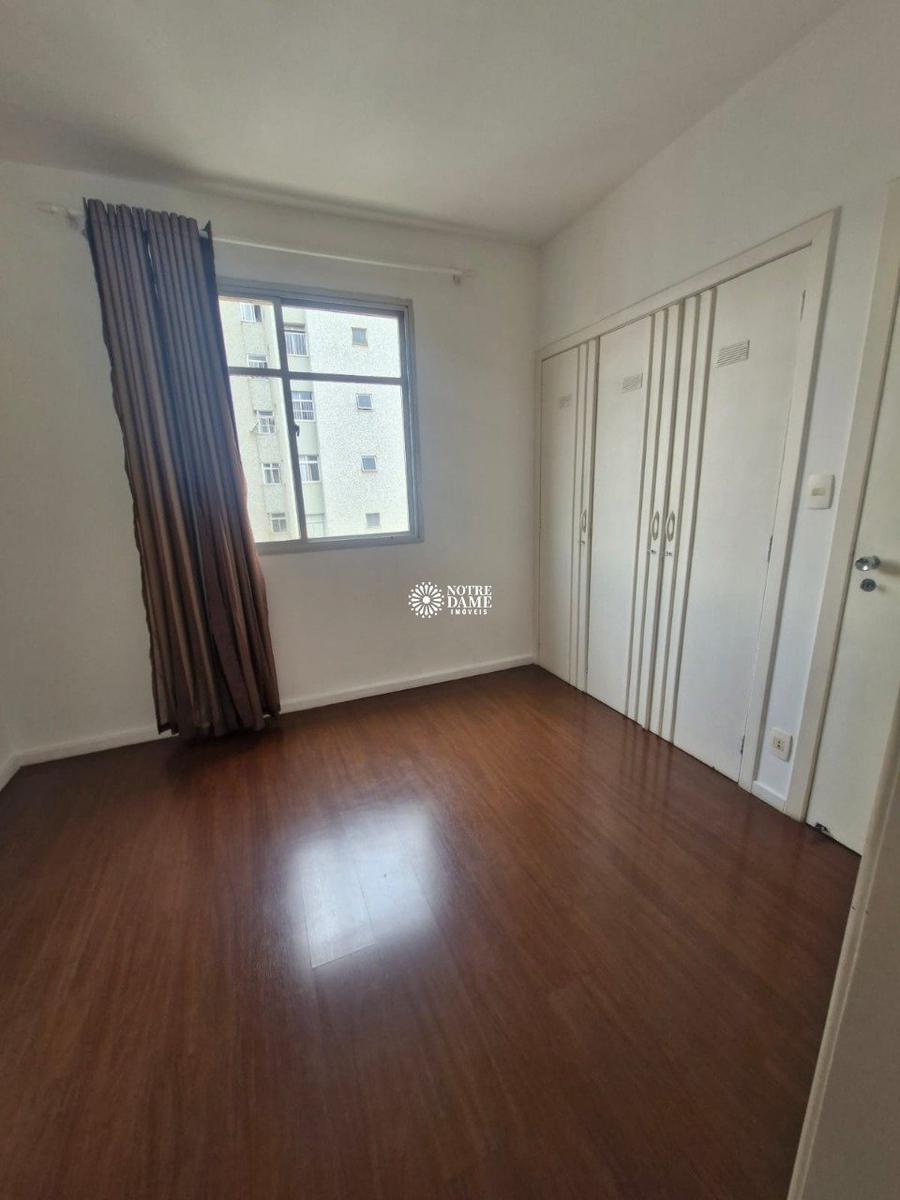 Apartamento, Santo Antônio, 2 Quartos, 1 Vaga, 1 Suíte
