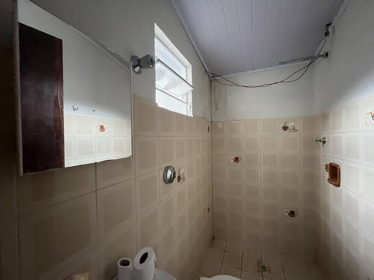 Casa, Giovanini, 3 Quartos, 1 Vaga