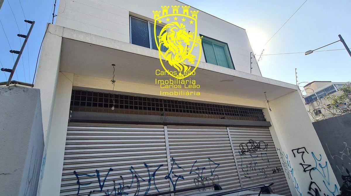 Galpão, Havaí, 0 Quarto, 0 Vaga