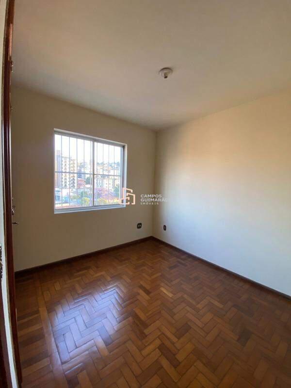 Apartamento, Barreiro, 3 Quartos, 1 Vaga, 1 Suíte