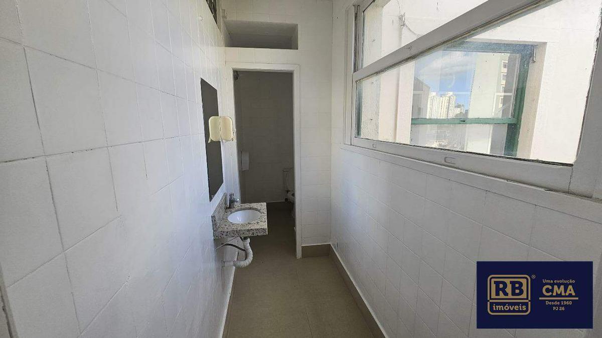 Andar, Centro, 0 Quarto, 0 Vaga