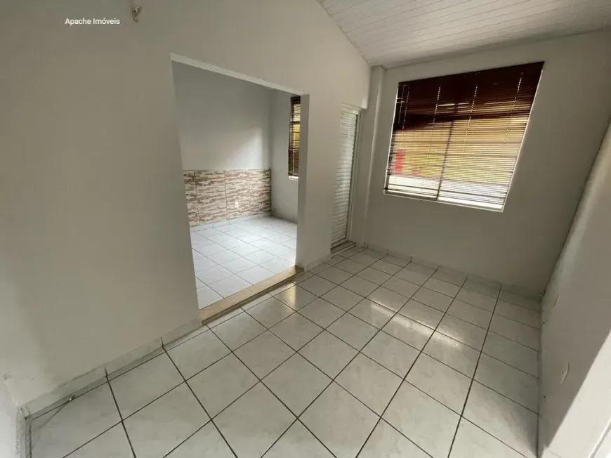 Casa, Padre Eustáquio, 3 Quartos, 12 Vagas