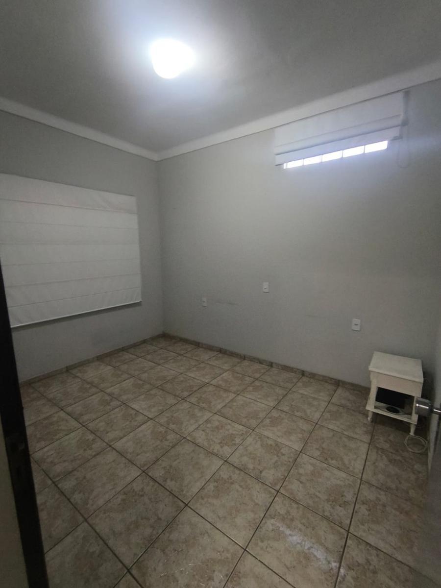 Casa, Bela Vista, 4 Quartos, 2 Vagas, 2 Suítes