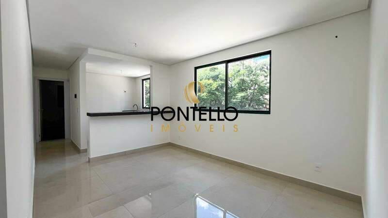 Apartamento, Sion, 1 Quarto, 1 Vaga