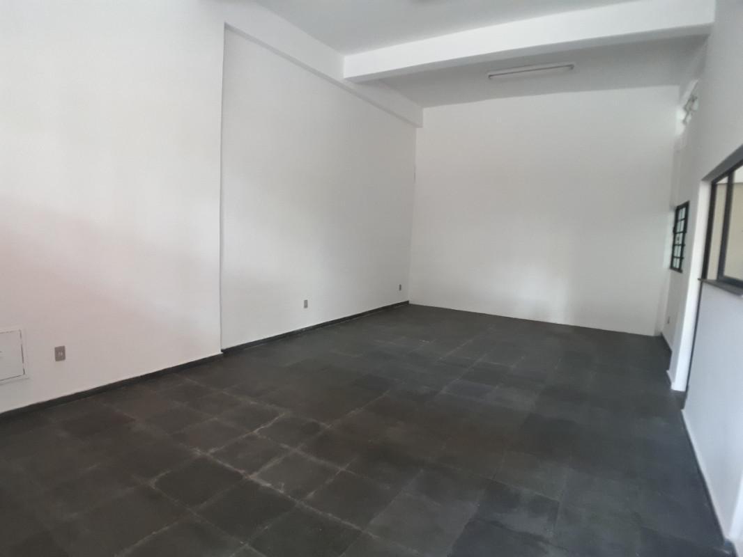 Andar, Floresta, 0 Quarto, 0 Vaga