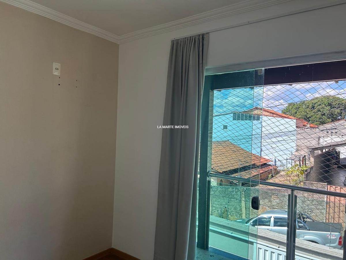Casa, Santa Helena, 3 Quartos, 2 Vagas, 1 Suíte