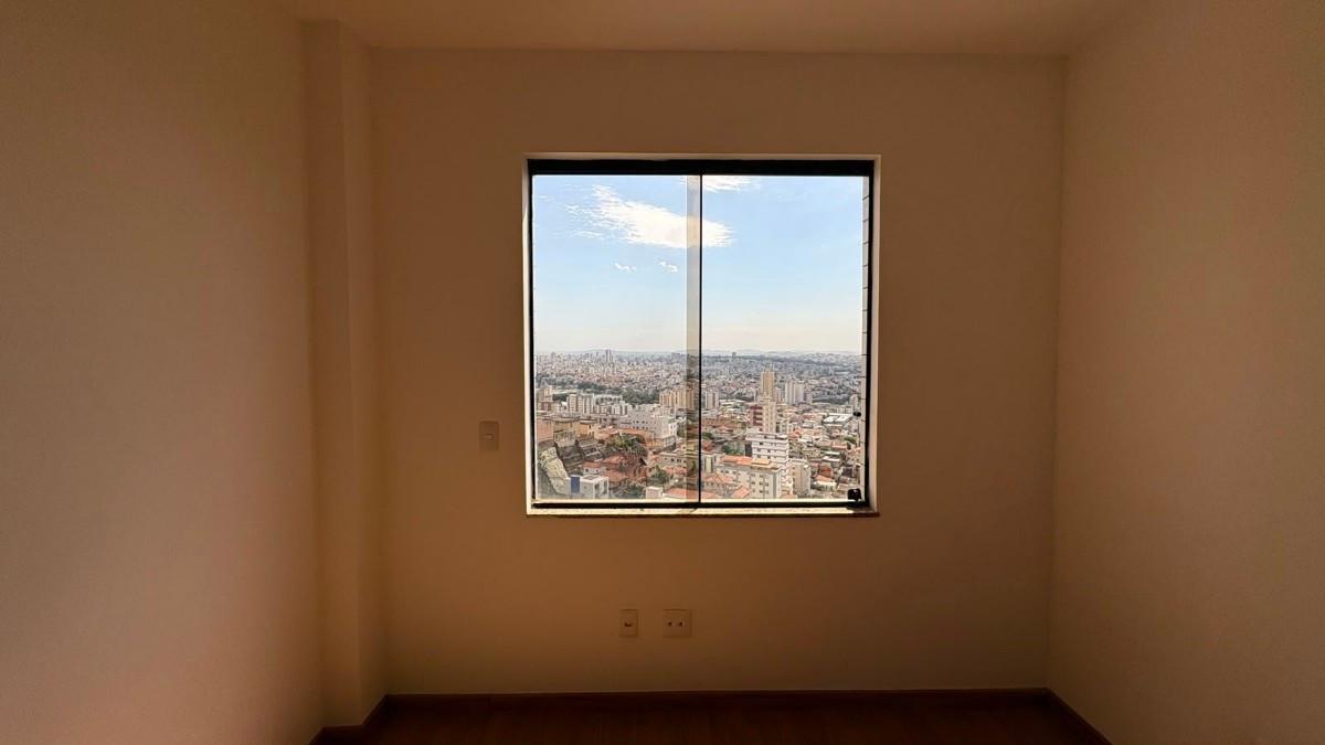 Apartamento, São Lucas, 4 Quartos, 3 Vagas, 2 Suítes