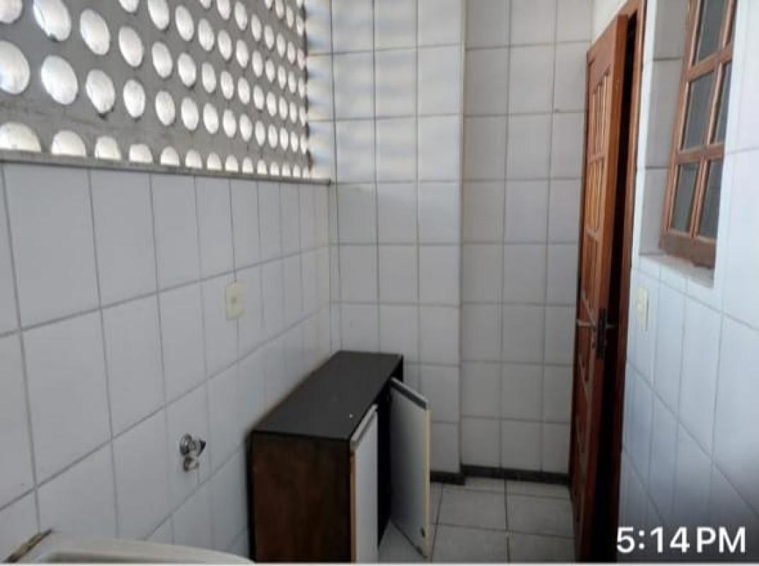Apartamento, Barro Preto, 2 Quartos, 0 Vaga
