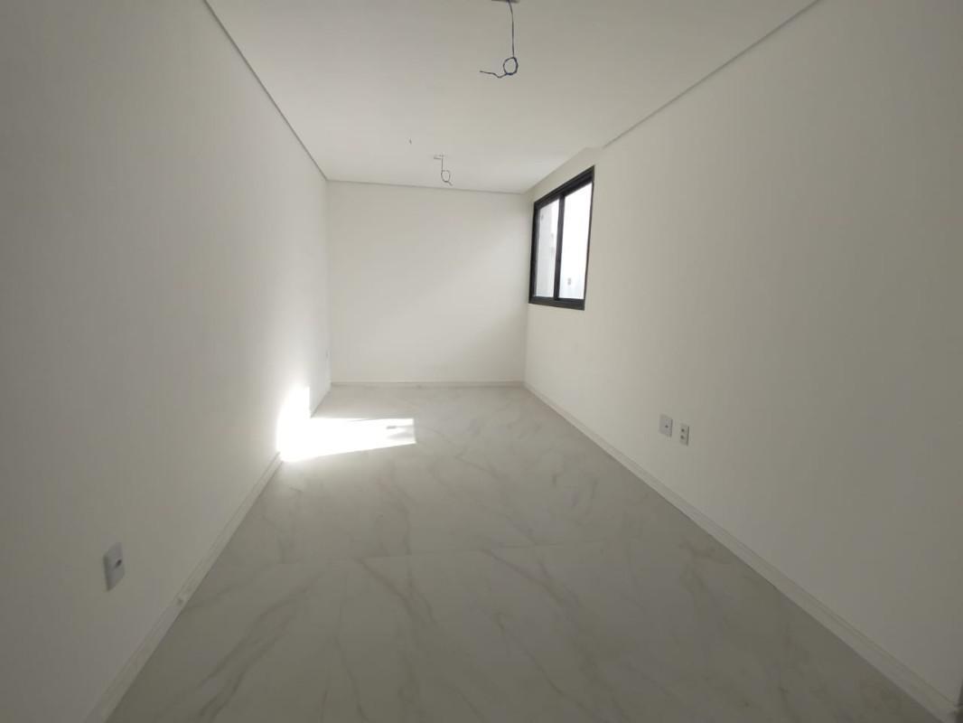 Apartamento, Liberdade, 3 Quartos, 2 Vagas, 1 Suíte