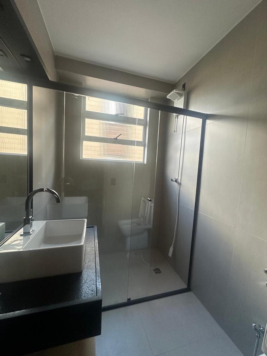 Apartamento, Luxemburgo, 3 Quartos, 2 Vagas