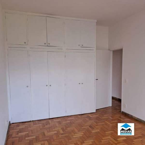 Cobertura, Savassi, 3 Quartos, 1 Vaga, 1 Suíte