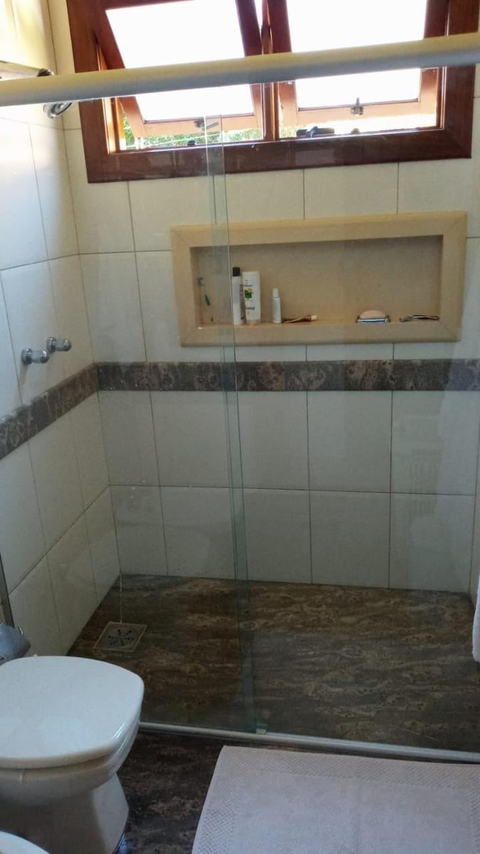 Casa, São Luiz (pampulha), 4 Quartos, 10 Vagas, 1 Suíte