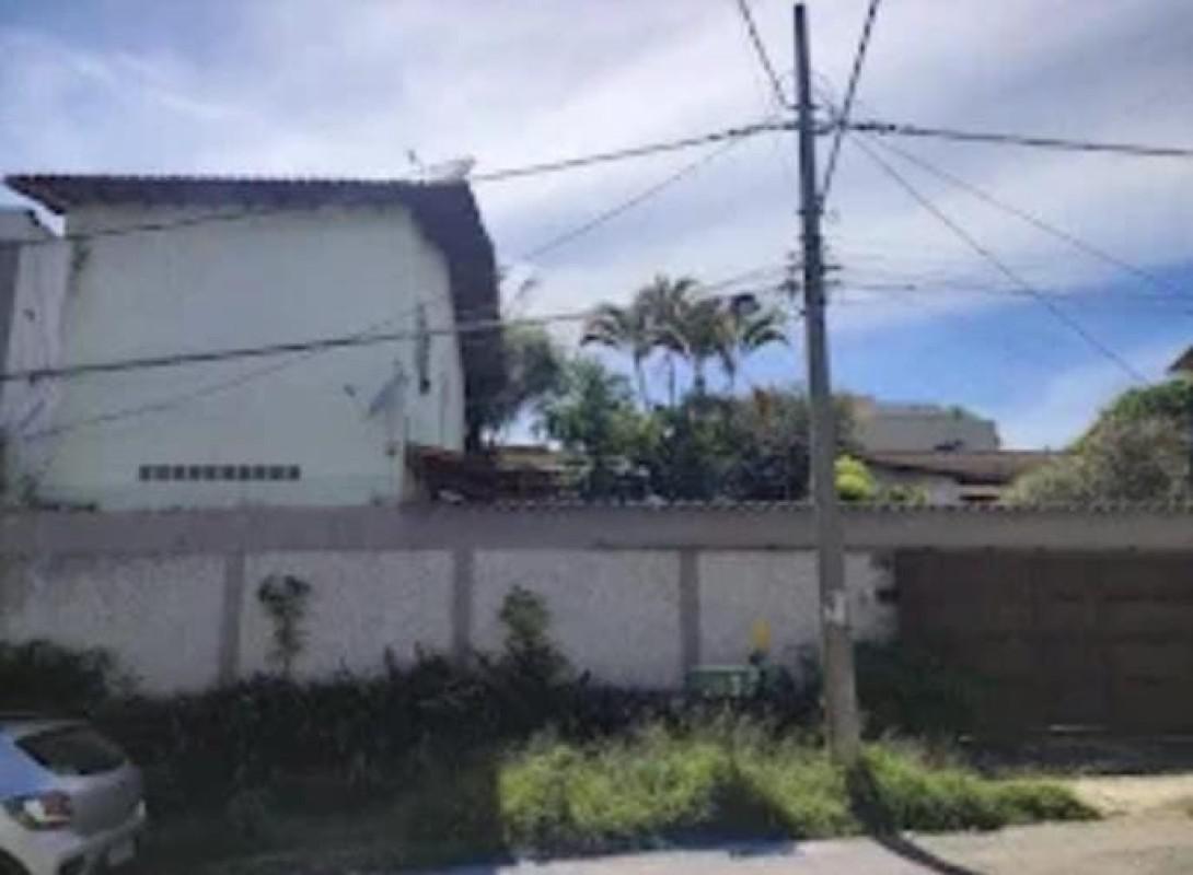 Casa, Darcy Vargas, 3 Quartos, 1 Vaga, 1 Suíte