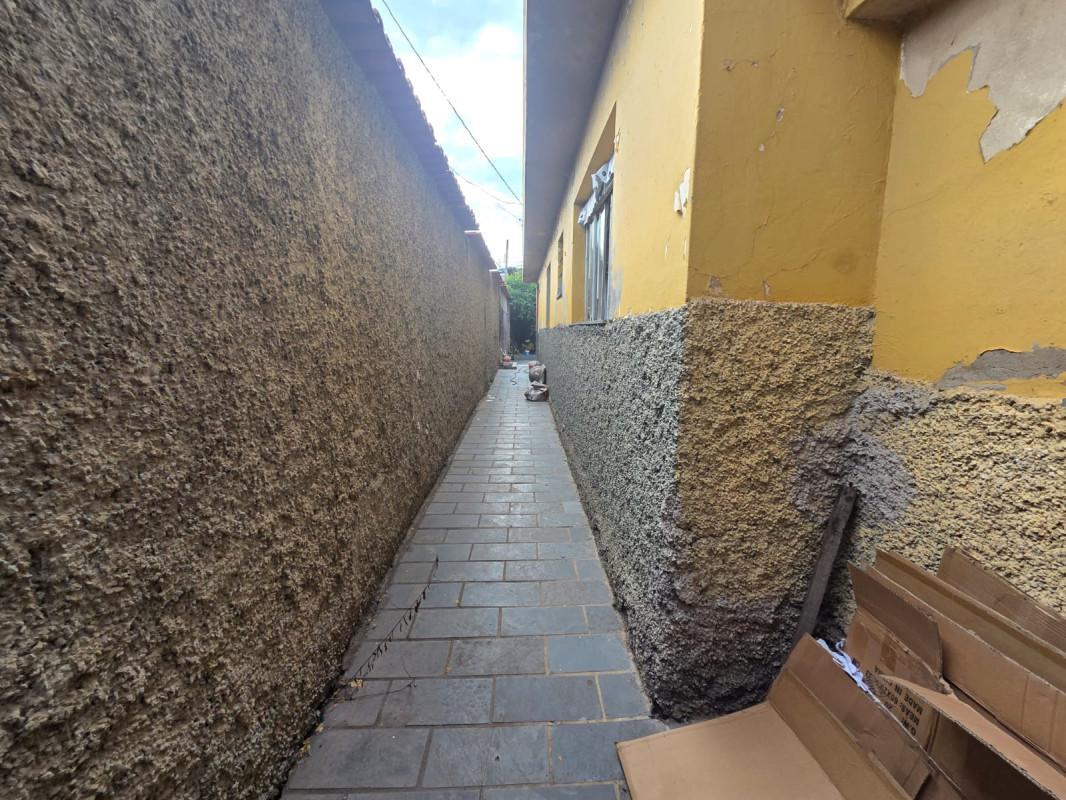 Casa, Coqueiros, 3 Quartos, 4 Vagas