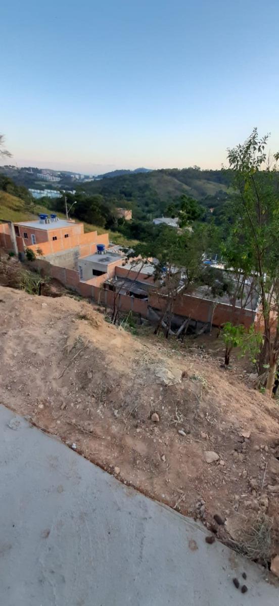 Lote, Santa Maria, 0 Quarto, 0 Vaga