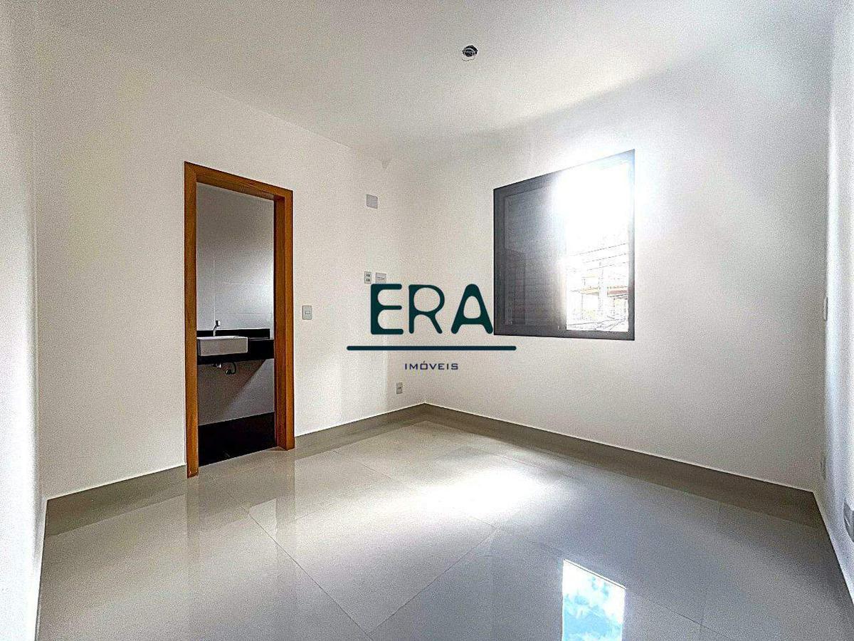 Apartamento, Gutierrez, 3 Quartos, 2 Vagas, 2 Suítes