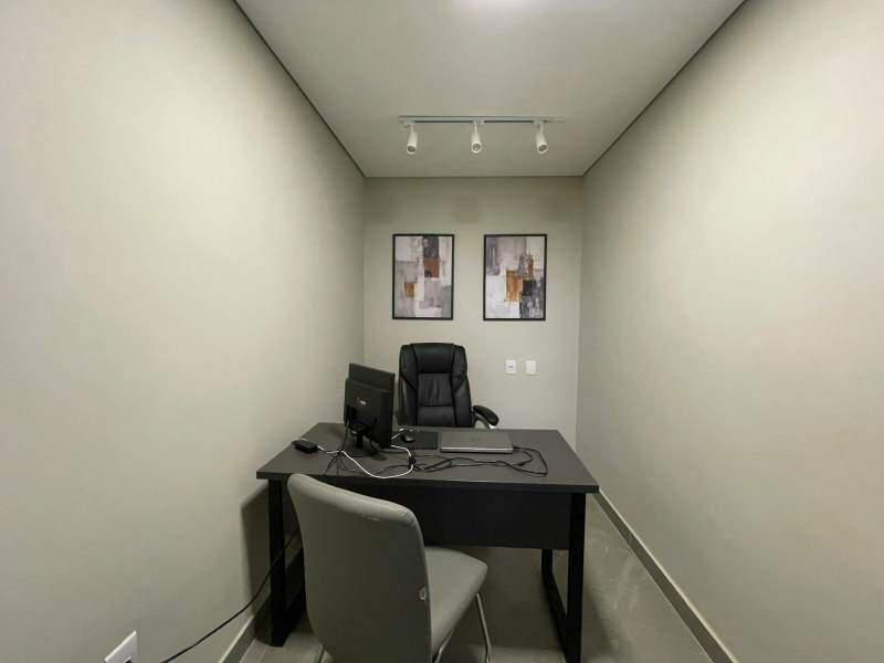 Casa, Ouro Preto, 3 Quartos, 4 Vagas, 1 Suíte