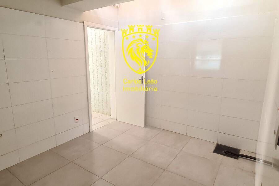 Casa, Santo Agostinho, 0 Quarto, 4 Vagas