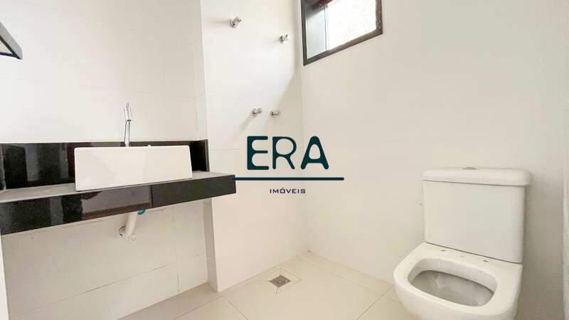 Apartamento, Vila Paris, 2 Quartos, 2 Vagas, 2 Suítes
