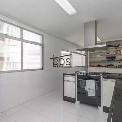 Cobertura, Cruzeiro, 4 Quartos, 2 Vagas, 1 Suíte