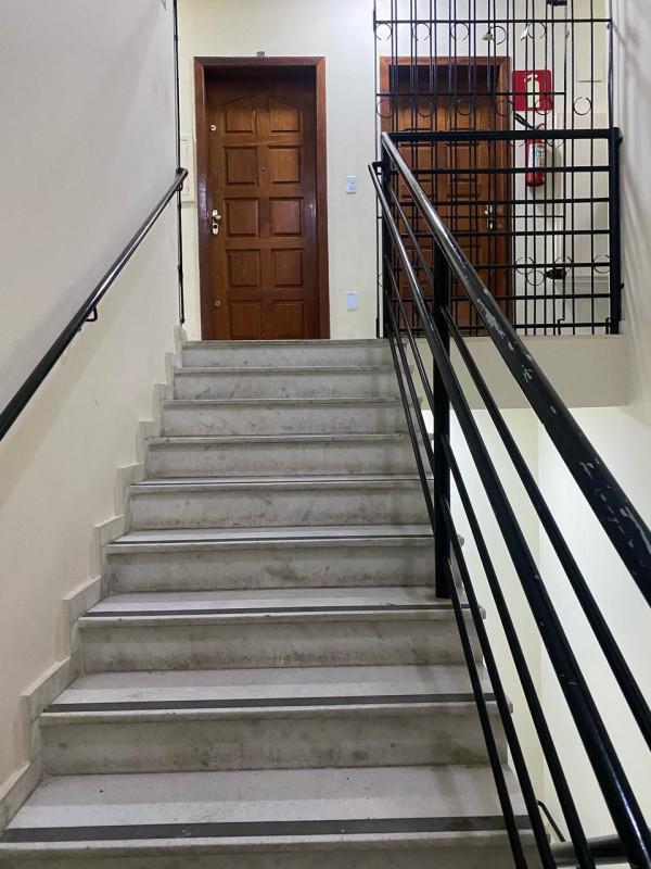 Sala, Jaraguá, 0 Quarto, 0 Vaga