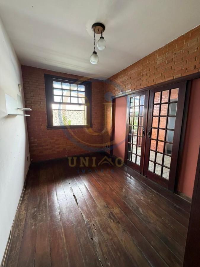 Casa, São Luiz (pampulha), 6 Quartos, 4 Vagas, 3 Suítes