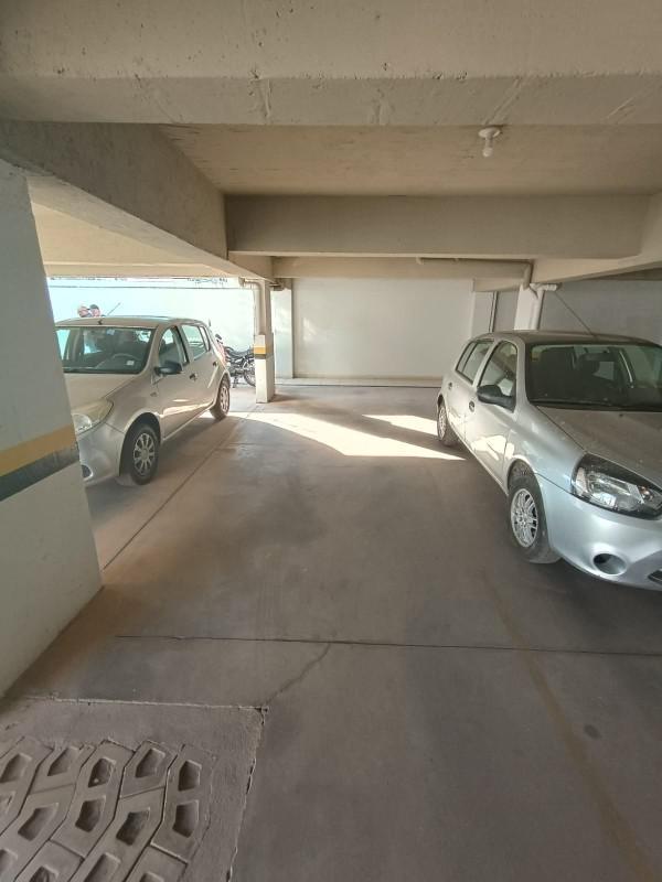 Apartamento, Manacás, 2 Quartos, 2 Vagas, 1 Suíte