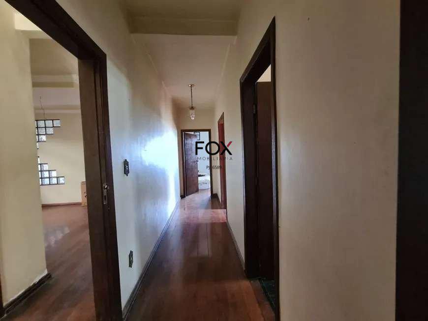 Casa, Alto Caiçaras, 4 Quartos, 4 Vagas, 1 Suíte