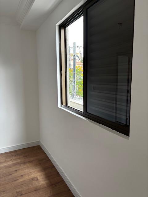 Apartamento, Floresta, 3 Quartos, 2 Vagas, 2 Suítes
