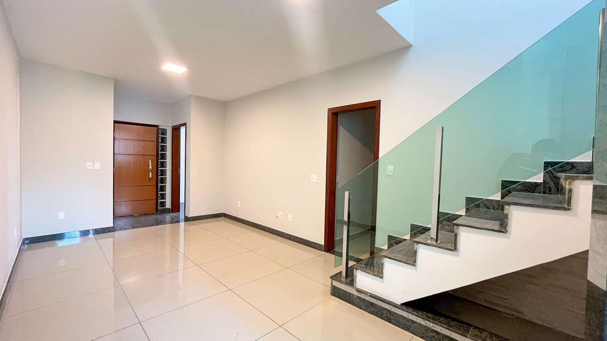 Cobertura, Santo Antônio, 4 Quartos, 3 Vagas, 2 Suítes