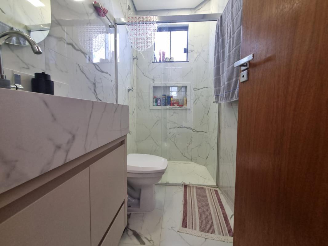 Apartamento, Palmeiras, 3 Quartos, 1 Vaga, 1 Suíte