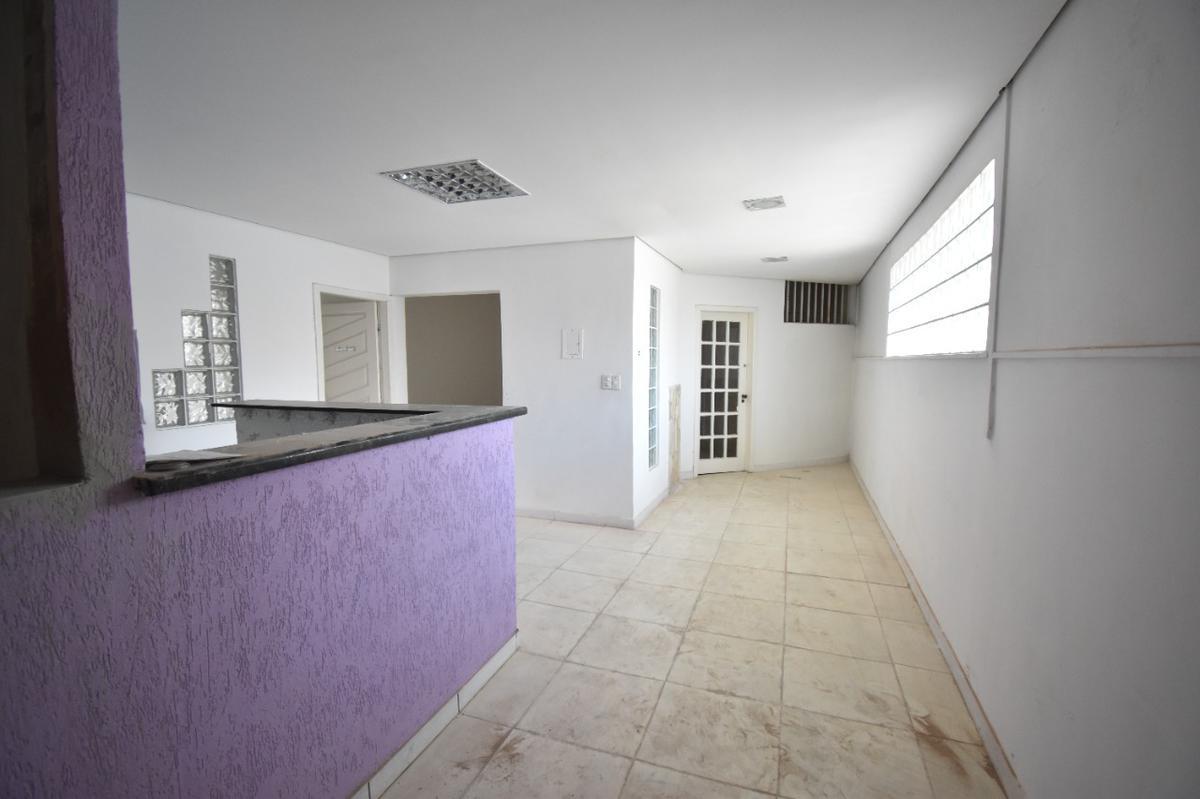 Sala, Santa Mônica, 3 Quartos, 0 Vaga