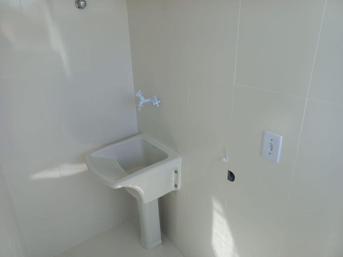 Cobertura, Asteca (são Benedito), 3 Quartos, 1 Vaga, 1 Suíte