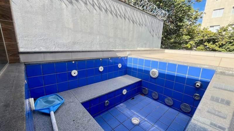 Casa, Serra, 3 Quartos, 3 Vagas, 3 Suítes